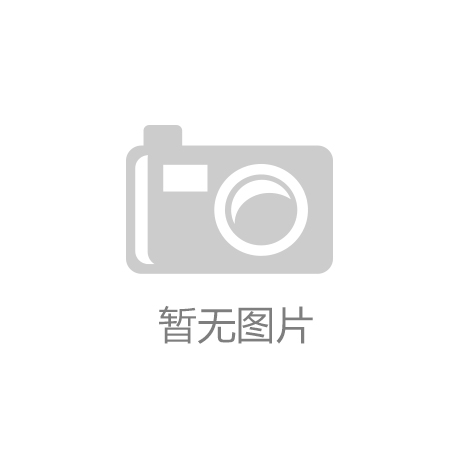 倉(cāng)儲(chǔ)貨架：貨架企業(yè)的多重探索。
